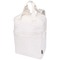 Trip 14" Aware™ Recycelter Laptop Rucksack 9 L