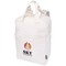 Trip 14" Aware™ Recycelter Laptop Rucksack 9 L