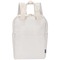Trip 14" Aware™ Recycelter Laptop Rucksack 9 L
