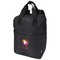 Trip 14" Aware™ Recycelter Laptop Rucksack 9 L