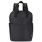 Trip 14" Aware™ Recycelter Laptop Rucksack 9 L