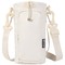 Trip Aware™ Recycelte Reisetasche für Flaschen 2 L