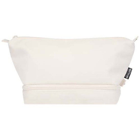 Trip Aware™ Recycelter Reisekulturbeutel 6 L