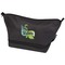 Trip Aware™ Recycelter Reisekulturbeutel 6 L