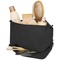 Trip Aware™ Recycelter Reisekulturbeutel 6 L