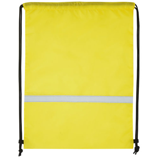 RFX™ Ingeborg Sicherheits- und Sichtbarkeitsset für Kinder von 7-12 Jahren