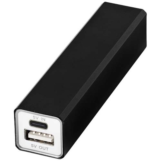 Volt 2200 mAh Powerbank