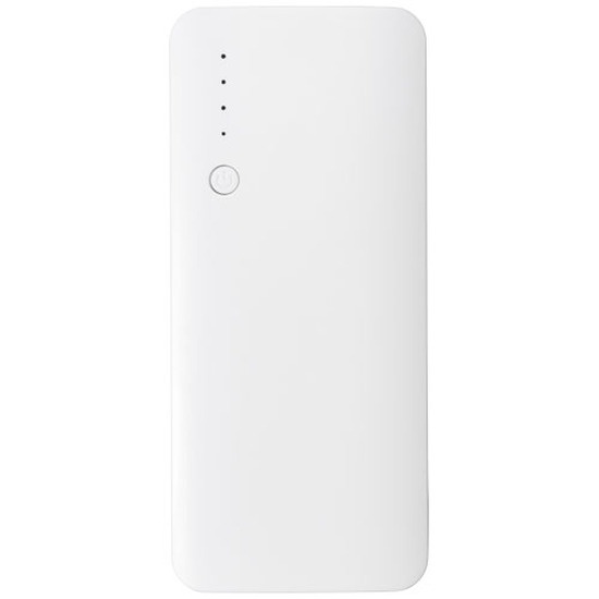 Spare 10000 mAh Powerbank