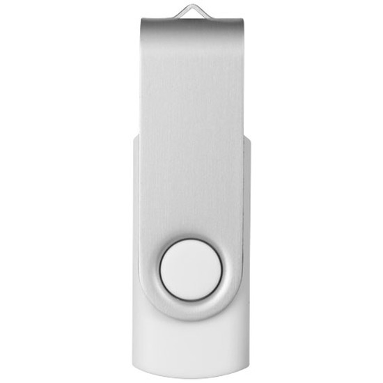 Rotate Basic 32 GB USB-Stick