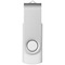 Rotate Basic 32 GB USB-Stick