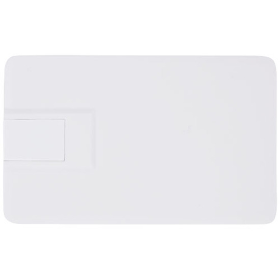 Duo slim 64 GB USB-Stick mit Typ-C und USB-A 3.0