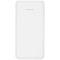 Odyssey 5000 mAh Powerbank mit hoher Dichte