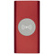 Juice 8000 mAh kabellose Powerbank
