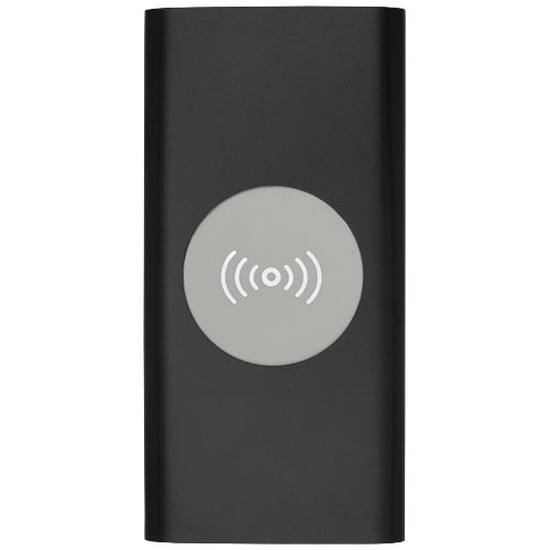 Juice 8000 mAh kabellose Powerbank