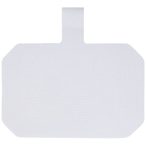 Kubi Smartphone Lanyard