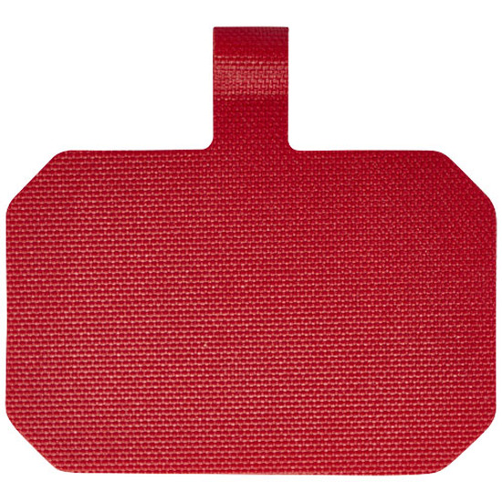 Kubi Smartphone Lanyard