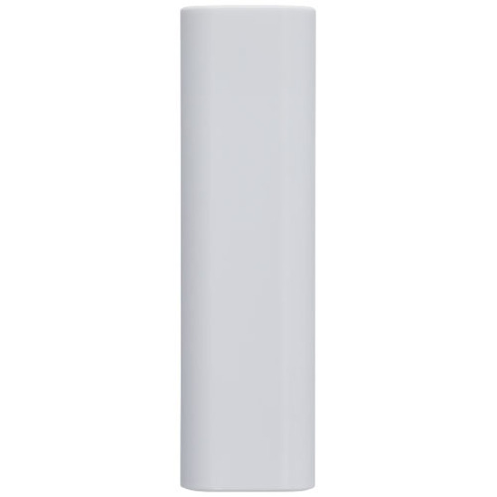 Whiz recyceltes modulares Ladekabel