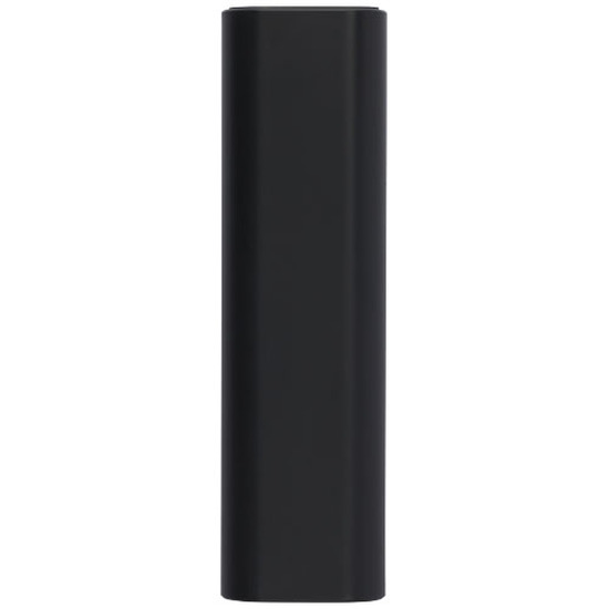 Whiz recyceltes modulares Ladekabel