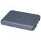 Asama 5000 mAh Typ-C Powerbank aus recyceltem Kunststoff