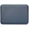 Asama 5000 mAh Typ-C Powerbank aus recyceltem Kunststoff