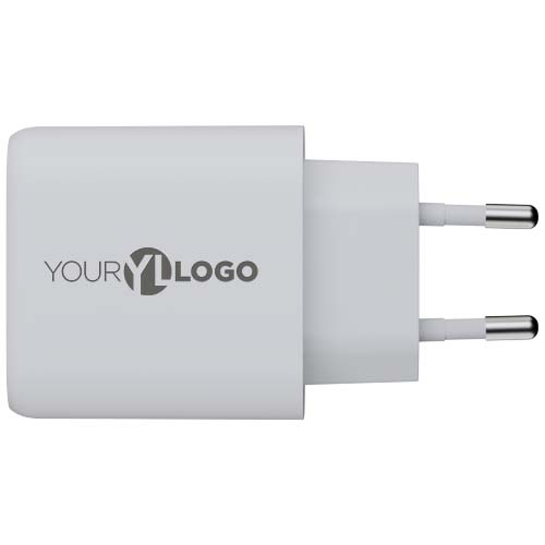 Xtorm XEC067 GaN² Ultra 67 W Wandladegerät