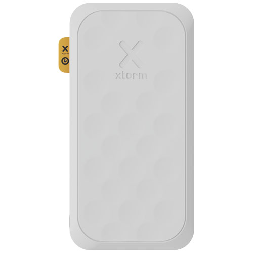 Xtorm FS520 Fuel-Serie 20.000 mAh 35 W Powerbank