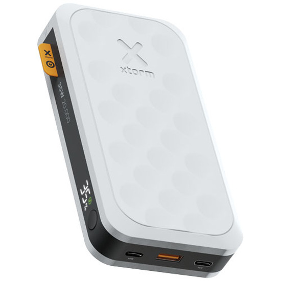 Xtorm FS520 Fuel-Serie 20.000 mAh 35 W Powerbank