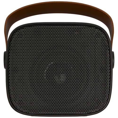 Diya 3W kabelloser Lautsprecher aus recyceltem Kunststoff