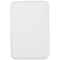 Acrab 15 W 5.000 mAh magnetische kabellose Powerbank mit 20 W PD aus recyceltem Kunststoff