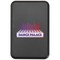 Acrab 15 W 5.000 mAh magnetische kabellose Powerbank mit 20 W PD aus recyceltem Kunststoff