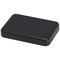 Acrab 15 W 5.000 mAh magnetische kabellose Powerbank mit 20 W PD aus recyceltem Kunststoff