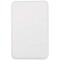 Acrab 15 W 10.000 mAh magnetische kabellose Powerbank mit 20 W PD aus recyceltem Kunststoff