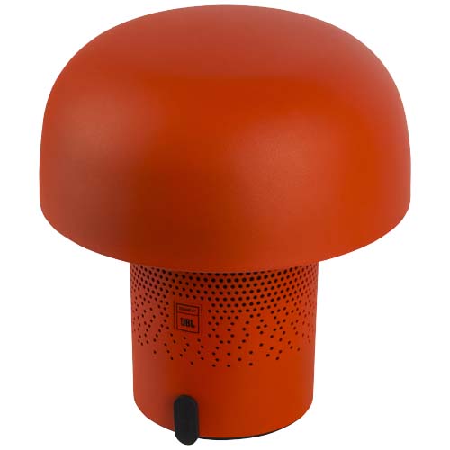 Kooduu Sensa Play Tragbarer JBL Lautsprecher mit Leuchte