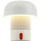 Kooduu Sensa Play Mini Tragbarer JBL Lautsprecher mit Leuchte