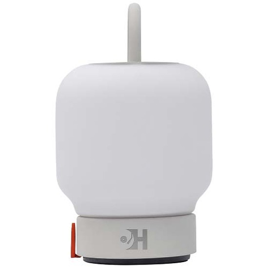 Kooduu Loome Tragbare Leuchte