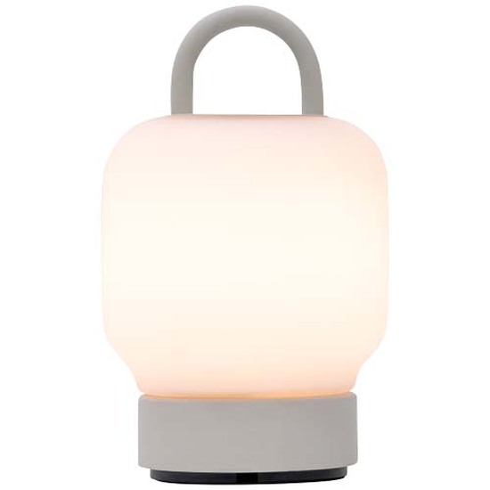 Kooduu Loome Tragbare Leuchte