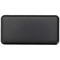 Intan 10 W 10.000 mAh Powerbank aus recyceltem Kunststoff
