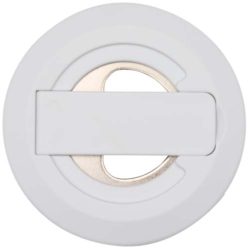 Ain Magnetische Smartphonehalterung  aus recyceltem Kunststoff mit Flaschenöffner