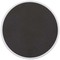 Alcor Klappbare magnetische Smartphonehalterung aus recyceltem Kunststoff mit Bambusdetails