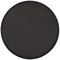 Alcor Klappbare magnetische Smartphonehalterung aus recyceltem Kunststoff mit Bambusdetails