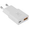 Xtorm XG2SL025 Go2 SlimLine 25W Ladegerät