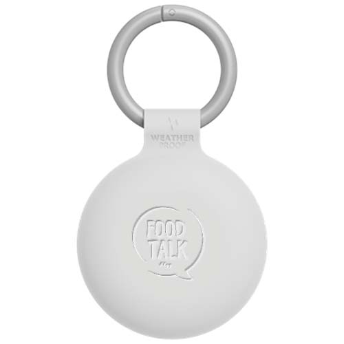 Xtorm XTAG2A0 wasserfester Reise-Smart-Tag