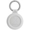 Xtorm XTAG2A0 wasserfester Reise-Smart-Tag
