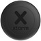 Xtorm XTAG2A0 wasserfester Reise-Smart-Tag