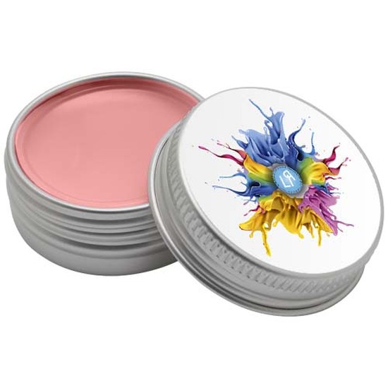 Estelle Lippenpflege