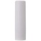 Eden Lippenpflege Vanille