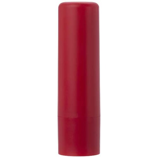 Eden Lippenpflege Vanille