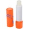 Eden Lippenpflege Vanille