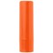 Eden Lippenpflege Vanille