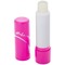 Eden Lippenpflege Vanille